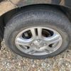 honda zest 2010 CFJ1584457 image 5