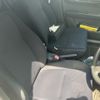 suzuki swift 2008 -SUZUKI--Swift DBA-ZC71S--ZC71S-437753---SUZUKI--Swift DBA-ZC71S--ZC71S-437753- image 16