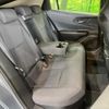 toyota prius 2024 CFJ1727291 image 9