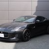 jaguar f-type 2018 -JAGUAR--Jaguar F-Type DBA-J60XB--SAJDB1AX6KCK56109---JAGUAR--Jaguar F-Type DBA-J60XB--SAJDB1AX6KCK56109- image 19