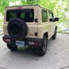 suzuki jimny 2022 quick_quick_3BA-JB64W_JB64W-249418 image 3