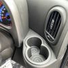 nissan cube 2012 -NISSAN--Cube DBA-NZ12--NZ12-044497---NISSAN--Cube DBA-NZ12--NZ12-044497- image 11