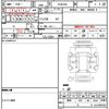toyota prius-α 2012 CFJ1816871 image 18