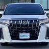 toyota alphard 2021 -TOYOTA--Alphard 3BA-AGH30W--AGH30-0358632---TOYOTA--Alphard 3BA-AGH30W--AGH30-0358632- image 24