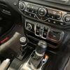 jeep wrangler 2021 quick_quick_JL20L_1C4HJXLN5MW601987 image 18