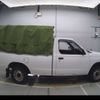 nissan datsun-pickup 2001 CFJ1780965 image 4