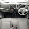 suzuki wagon-r 2010 CFJ1662152 image 15