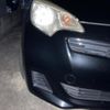 toyota ractis 2011 -TOYOTA--Ractis DBA-NCP120--NCP120-2029937---TOYOTA--Ractis DBA-NCP120--NCP120-2029937- image 5