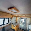 nissan nv200-vanette 2018 CFJ1733380 image 49