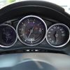 mazda roadster 2022 CFJ1662616 image 18