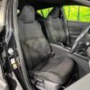 toyota c-hr 2018 -TOYOTA--C-HR DAA-ZYX10--ZYX10-2106665---TOYOTA--C-HR DAA-ZYX10--ZYX10-2106665- image 9