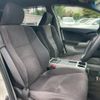 honda odyssey 2009 CFJ1552565 image 12