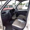 daihatsu hijet-van 1999 -DAIHATSU--Hijet Van GD-S210V--S210V-0004495---DAIHATSU--Hijet Van GD-S210V--S210V-0004495- image 5
