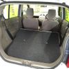 suzuki alto-eco 2013 CFJ1819755 image 26