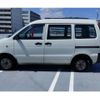 toyota townace-van 2004 -TOYOTA 【品川 400】--Townace Van GK-KR42V--KR42-5040528---TOYOTA 【品川 400】--Townace Van GK-KR42V--KR42-5040528- image 16