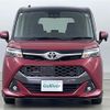 toyota tank 2020 -TOYOTA--Tank DBA-M910A--M910A-0089797---TOYOTA--Tank DBA-M910A--M910A-0089797- image 19