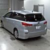 toyota wish 2009 -TOYOTA 【伊豆 500に3799】--Wish ZGE20G--ZGE20-0045357---TOYOTA 【伊豆 500に3799】--Wish ZGE20G--ZGE20-0045357- image 10