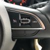 suzuki jimny 2022 -SUZUKI--Jimny 3BA-JB64W--JB64W-246892---SUZUKI--Jimny 3BA-JB64W--JB64W-246892- image 10