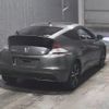 honda cr-z 2012 CFJ1654816 image 2