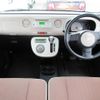 daihatsu mira-cocoa 2014 -DAIHATSU 【つくば 581ｶ3846】--Mira Cocoa L675S--0173718---DAIHATSU 【つくば 581ｶ3846】--Mira Cocoa L675S--0173718- image 24