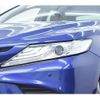 toyota camry 2019 quick_quick_DAA-AXVH70_AXVH70-1048759 image 5