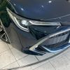 toyota corolla-sport 2020 -TOYOTA--Corolla Sport 6AA-ZWE211H--ZWE211-1034483---TOYOTA--Corolla Sport 6AA-ZWE211H--ZWE211-1034483- image 13