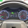 toyota crown 2019 -TOYOTA--Crown 6AA-AZSH20--AZSH20-1051076---TOYOTA--Crown 6AA-AZSH20--AZSH20-1051076- image 5