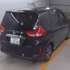 honda freed 2017 CFJ1664643 image 5