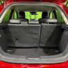 mazda demio 2019 quick_quick_DJLFS_DJLFS-611238 image 10