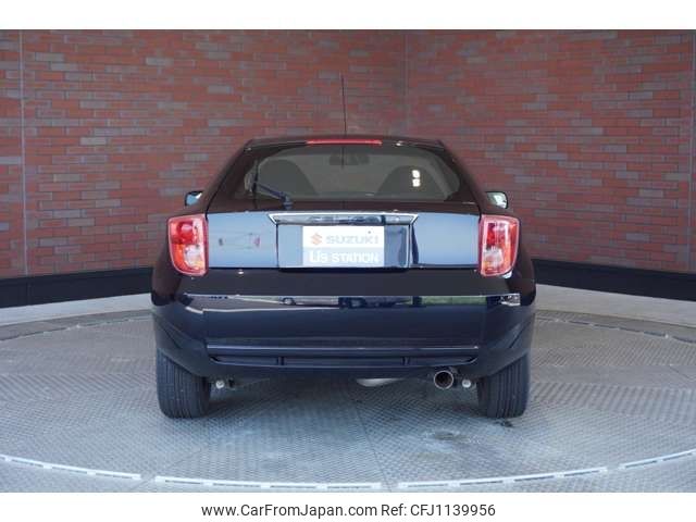 toyota celica 2006 -TOYOTA--Celica TA-ZZT230--ZZT230-0191149---TOYOTA--Celica TA-ZZT230--ZZT230-0191149- image 2