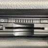 toyota crown-hybrid 2015 quick_quick_AWS210_AWS210-6096035 image 8