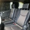 nissan serena 2016 CFJ1800147 image 11