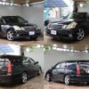 toyota mark-ii-blit 2003 -TOYOTA--Mark2 Bilt GH-JZX110W--JZX110-0018909---TOYOTA--Mark2 Bilt GH-JZX110W--JZX110-0018909- image 2