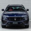 maserati levante 2020 -MASERATI--Maserati Levante ABA-MLE30D--ZN6XU61C00X357417---MASERATI--Maserati Levante ABA-MLE30D--ZN6XU61C00X357417- image 15