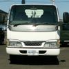 isuzu elf-truck 2003 GOO_NET_EXCHANGE_1100155A30241106W001 image 3