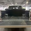 toyota hilux 2023 GOO_NET_EXCHANGE_0207973A20250516D001 image 37