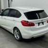 bmw 2-series 2014 -BMW--BMW 2 Series 2A15-WBA2A32050VZ49404---BMW--BMW 2 Series 2A15-WBA2A32050VZ49404- image 2