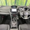 subaru forester 2021 CFJ1688117 image 2