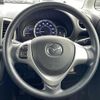 mazda flair-wagon 2017 -MAZDA--Flair Wagon DAA-MM42S--MM42S-109239---MAZDA--Flair Wagon DAA-MM42S--MM42S-109239- image 11
