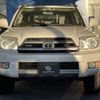 toyota hilux-surf 2004 quick_quick_LA-RZN215W_RZN215-0013733 image 11
