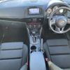 mazda cx-5 2014 quick_quick_KE2FW_KE2FW-134089 image 2