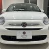 fiat 500 2018 -FIAT--Fiat 500 31209--ZFA3120000J938096---FIAT--Fiat 500 31209--ZFA3120000J938096- image 6