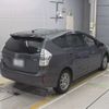 toyota prius-α 2012 -TOYOTA 【名古屋 307ま1003】--Prius α ZVW41W-3119570---TOYOTA 【名古屋 307ま1003】--Prius α ZVW41W-3119570- image 2