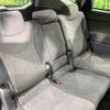 toyota prius-α 2013 -TOYOTA--Prius α DAA-ZVW41W--ZVW41-3262443---TOYOTA--Prius α DAA-ZVW41W--ZVW41-3262443- image 10