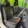 suzuki jimny 2009 quick_quick_JB23W_JB23W-612385 image 8