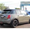 mini mini-others 2019 -BMW--BMW Mini DBA-XU15M--WMWXU72010TR59881---BMW--BMW Mini DBA-XU15M--WMWXU72010TR59881- image 3