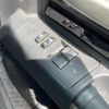 toyota fj-cruiser 2014 -TOYOTA--FJ Curiser CBA-GSJ15W--GSJ15-0129113---TOYOTA--FJ Curiser CBA-GSJ15W--GSJ15-0129113- image 9