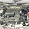 suzuki alto 2023 -SUZUKI--Alto 3BA-HA37S--HA37S-133034---SUZUKI--Alto 3BA-HA37S--HA37S-133034- image 18