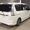 nissan serena 2014 TE5499 image 4