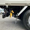 isuzu elf-truck 2016 CFJ1683777 image 56